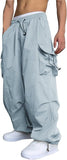 https://m.media-amazon.com/images/I/51GaQI9L+xL._AC_SL1186_.jpg
