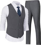 https://m.media-amazon.com/images/I/51cep0hChpL._AC_SL1500_.jpg