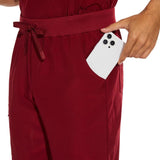 https://m.media-amazon.com/images/I/51hexChOpvL._AC_.jpg