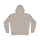 The Shift Shop — Boy Mom — A Masterclass in Risk Management — Light (Hoodie)