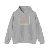 Hospital Fairy Tales | Sponge Fleece Hoodie