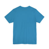 Surviving on Caffeine and Chaos - Heavyweight Tee