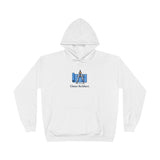 The Shift Shop — Choice Architect — Classic (Hoodie) - MapleARTUS