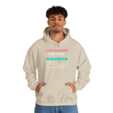 I have a spreadsheet for that - Graphic T-Shirt