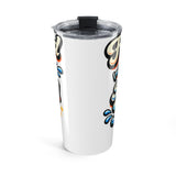 Hospital Fairy Tales | 20oz Clinical Tumbler