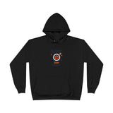 The Shift Shop — Outcomes Over Optics — Script (Hoodie)