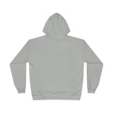 The Shift Shop — I Have a Meeting About My Meetings (Hoodie)