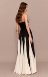 https://cdn-img.prettylittlething.com/5/7/a/5/57a5d3a3d51acae599635d4583bd935de7cc8356_CNM2455_2_black_bandeau_contrast_chiffon_pleated_maxi_dress.jpg