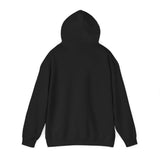 Chaos Coordinator. - Cozy Hoodie