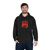 The Shift Shop — Respectfully, Absolutely Not (Hoodie)