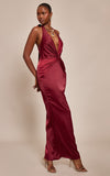 https://cdn-img.prettylittlething.com/5/c/b/6/5cb6149784a3fa67b629ce051371d292f3a939b5_CNO6451_3_wine_satin_twist_plunge_halterneck_maxi_dress.jpg