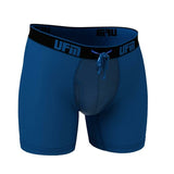 UFM Boxer Brief 6" - Bamboo REG Support - MapleARTUS