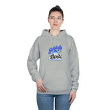The Shift Shop — Statistically Tired (Hoodie)