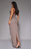 https://cdn-img.prettylittlething.com/6/0/f/3/60f3c4040a015a9092704a15e8cd4879e0fd94a3_cnk5435_2.jpg
