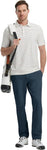 https://m.media-amazon.com/images/I/61-56C9R04L._AC_SL1500_.jpg