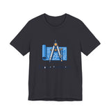 The Shift Shop — Choice Architect — Classic (T-Shirt)