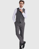 https://m.media-amazon.com/images/I/610jg+EiouL._AC_SL1500_.jpg