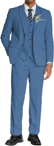 https://m.media-amazon.com/images/I/610mV5aVJLL._AC_SL1500_.jpg