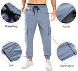https://m.media-amazon.com/images/I/611NrI3HlxL._AC_SL1200_.jpg