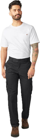 https://m.media-amazon.com/images/I/611qEhGDH0L._AC_SL1500_.jpg