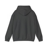 Chaos Coordinator. - Cozy Hoodie