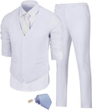 https://m.media-amazon.com/images/I/6175YCmJ5XL._AC_SL1500_.jpg