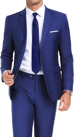 https://m.media-amazon.com/images/I/617V0drBszL._AC_SL1500_.jpg