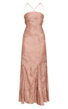 https://cdn-img.prettylittlething.com/6/1/8/d/618d38d7715d5f335b7fe3eb6c020837389c6606_CNO3771_5_taupe_textured_lace_up_back_maxi_dress.jpg