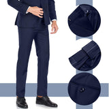 https://m.media-amazon.com/images/I/618nuw4puRL._AC_SL1303_.jpg
