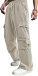 https://m.media-amazon.com/images/I/619NayD4lXL._AC_SL1500_.jpg