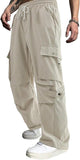 https://m.media-amazon.com/images/I/619NayD4lXL._AC_SL1500_.jpg