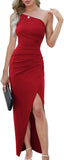 https://m.media-amazon.com/images/I/619eTyw0ysL._AC_SL1500_.jpg