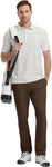 https://m.media-amazon.com/images/I/619tAeOyqoL._AC_SL1500_.jpg