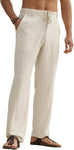 https://m.media-amazon.com/images/I/619uDIB1-xL._AC_SL1500_.jpg