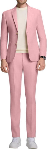 https://m.media-amazon.com/images/I/61AOURHi7CL._AC_SL1500_.jpg