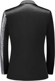 https://m.media-amazon.com/images/I/61ASIyWw1XL._AC_SL1500_.jpg