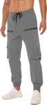 https://m.media-amazon.com/images/I/61DpuPKA6XL._AC_SL1500_.jpg