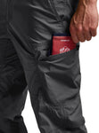 https://m.media-amazon.com/images/I/61E0SheBAmL._AC_SL1500_.jpg