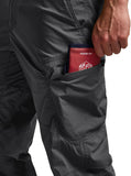 https://m.media-amazon.com/images/I/61E0SheBAmL._AC_SL1500_.jpg