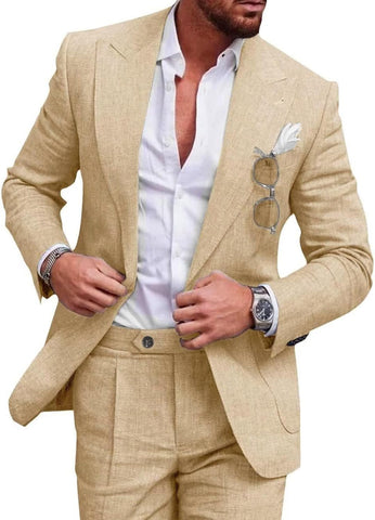 https://m.media-amazon.com/images/I/61EwEWSeUNL._AC_SL1500_.jpg