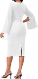 https://m.media-amazon.com/images/I/61FfIlKe1XL._AC_SL1500_.jpg