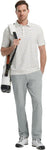 https://m.media-amazon.com/images/I/61HGQ3DSYhL._AC_SL1500_.jpg