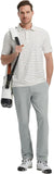 https://m.media-amazon.com/images/I/61HGQ3DSYhL._AC_SL1500_.jpg