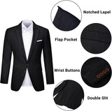 https://m.media-amazon.com/images/I/61MIcWhBcJL._AC_SL1236_.jpg