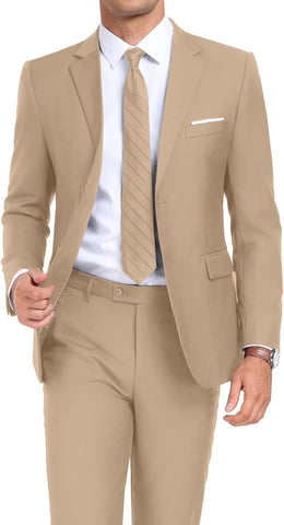 https://m.media-amazon.com/images/I/61MgjQwM+TL._AC_SL1500_.jpg