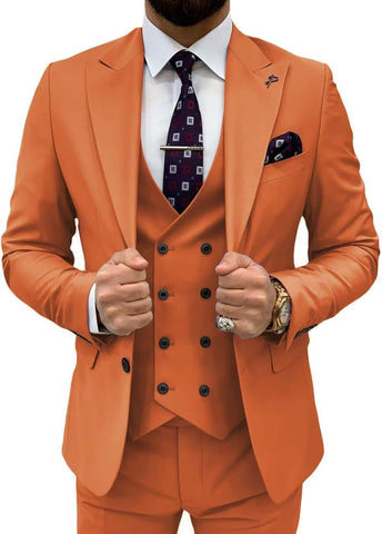 https://m.media-amazon.com/images/I/61NTFKg-rfL._AC_SL1300_.jpg