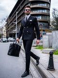 https://m.media-amazon.com/images/I/61Nf2c-fW0L._AC_.jpg