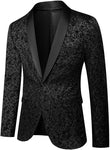 https://m.media-amazon.com/images/I/61Q22523ysL._AC_SL1000_.jpg