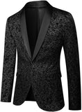 https://m.media-amazon.com/images/I/61Q22523ysL._AC_SL1000_.jpg