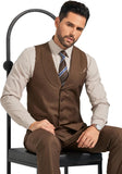 https://m.media-amazon.com/images/I/61Qasox+NDL._AC_SL1500_.jpg